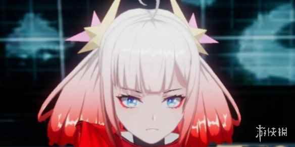 网3