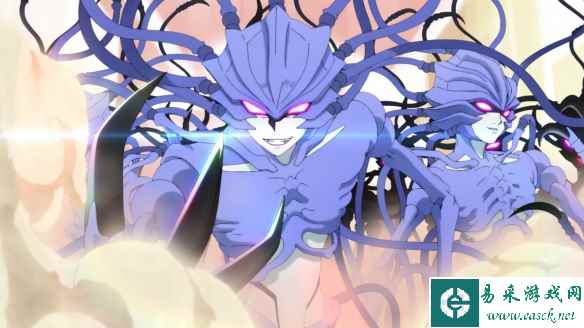 快把“炮姐”续上！网友票选超越原作的衍生作TOP10