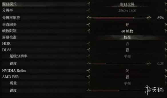 网1
