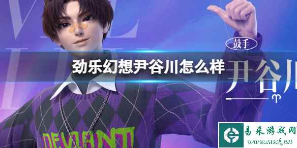 网1