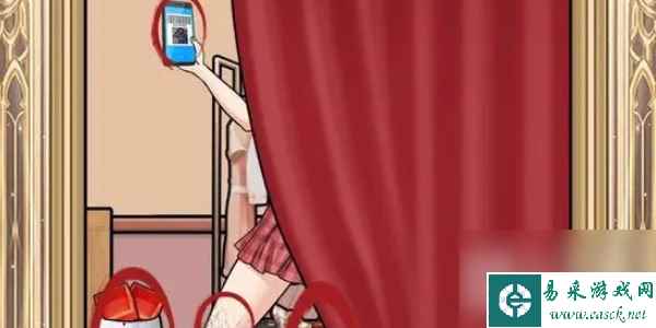 一代沙雕租个女友通关攻略详情
