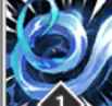 网2