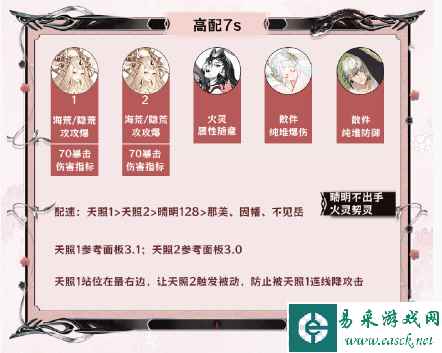 网5
