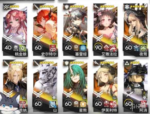 网2