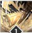 网2