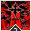 网3
