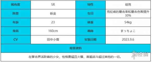 网5