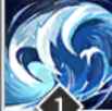 网3