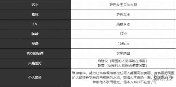 网3