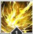 网3