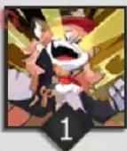 网4