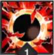 网4