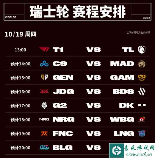网2