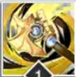 网2