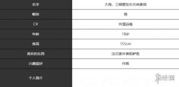 网3