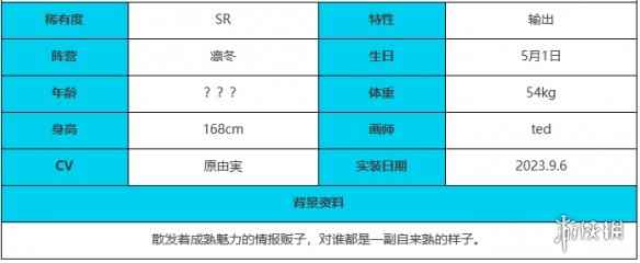 网5
