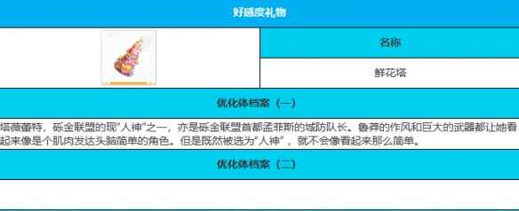 网6