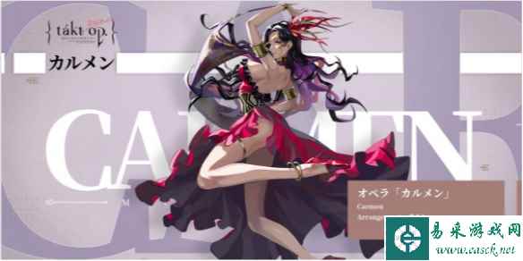 网1