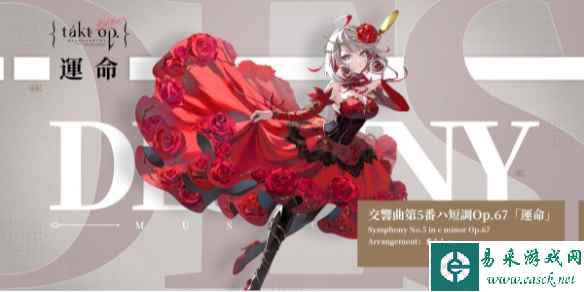 网1