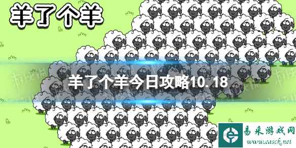 网1