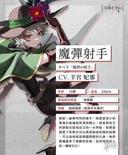 网4