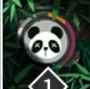 网3
