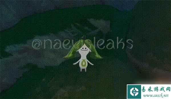 原神猫娘是什么属性 原神须弥新资讯 新生物种类和特点解析