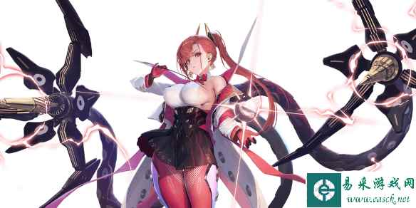 网1
