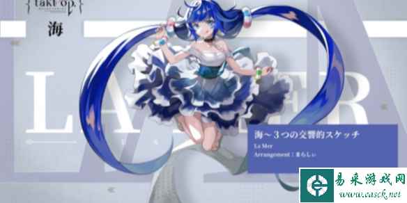 网1