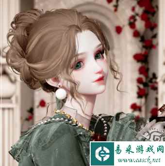 网2