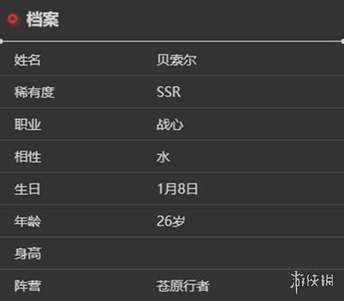 网2