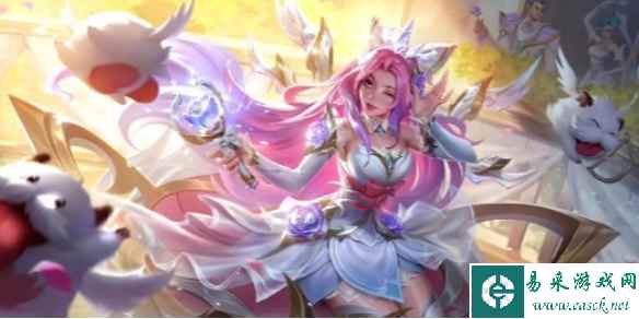 网1