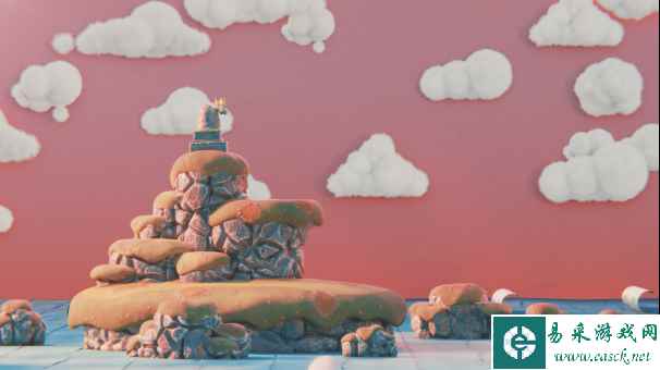 /hardware/2023/10-19/180487.shtml