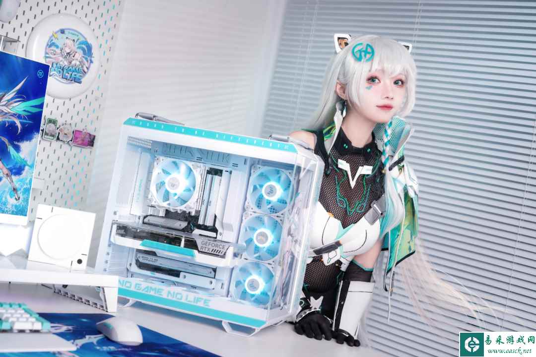 /hardware/2023/10-19/180509.shtml