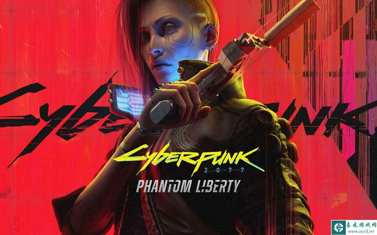 /hardware/2023/10-19/180510.shtml