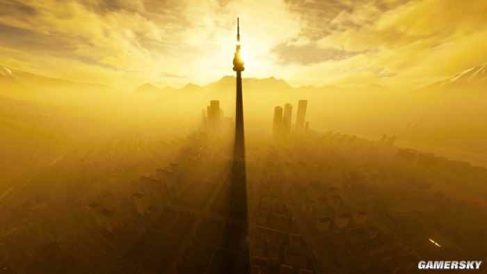 /review/2023/10-19/180913.shtml