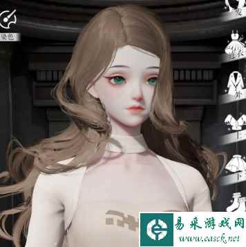 网2