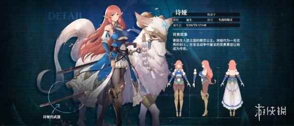网2