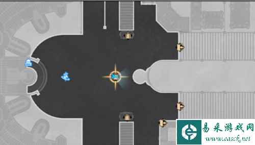崩坏星穹铁道2
