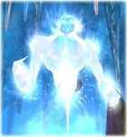 魔兽世界WLK怀旧服魔枢怎么打 魔枢打法攻略