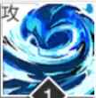 网2