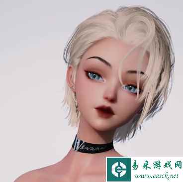 网1