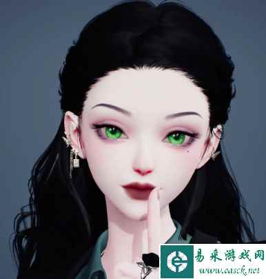 网2