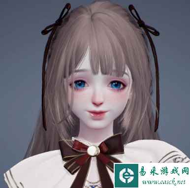 网2