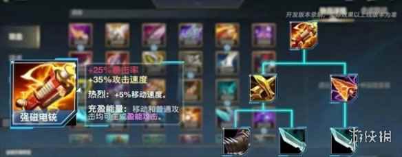 网6