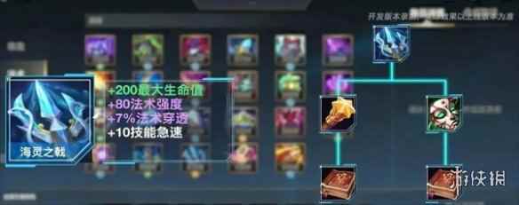 网3