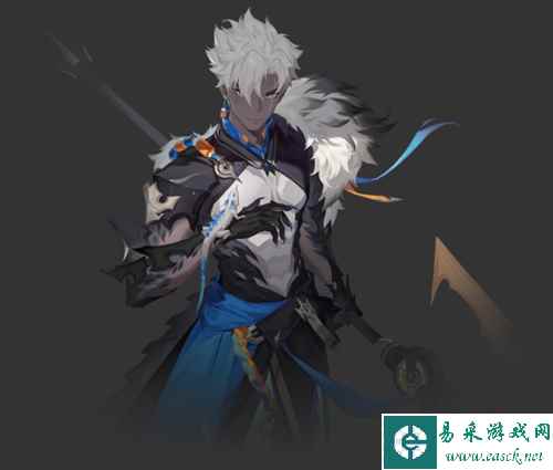 网3