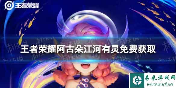 网1