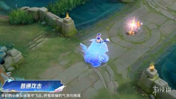 网2