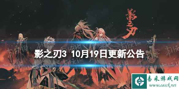网1